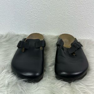 Birkenstock Size 37 L6